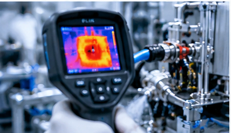 Life and reliability testing